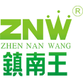 齊魯石化建設有限公司